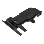 Filtre Hydraulique Boîte Automatique Pour Honda Accord VI Prelude V 25420PAX003