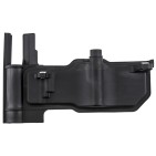 Filtre Hydraulique Boîte Automatique Pour Honda Accord VI Prelude V 25420PAX003