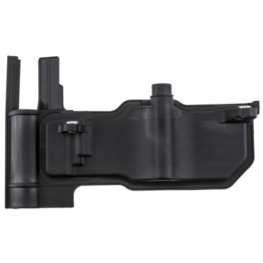 Filtre Hydraulique Boîte Automatique Pour Honda Accord VI Prelude V 25420PAX003