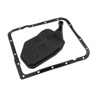 Filtre Hydraulique Boîte Automatique Pour Hummer Hummer H3 8242253233