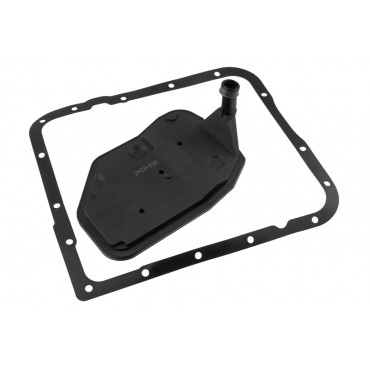 Filtre Hydraulique Boîte Automatique Pour Hummer Hummer H3 8242253233
