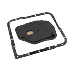Filtre Hydraulique Boîte Automatique Pour Hummer Hummer H3 8242253233