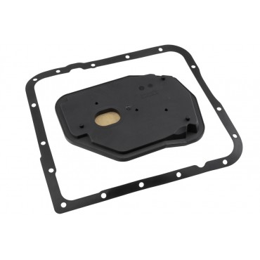 Filtre Hydraulique Boîte Automatique Pour Hummer Hummer H3 8242253233