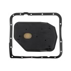 Filtre Hydraulique Boîte Automatique Pour Hummer Hummer H3 8242253233