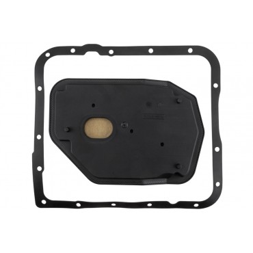 Filtre Hydraulique Boîte Automatique Pour Hummer Hummer H3 8242253233