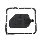 Filtre Hydraulique Boîte Automatique Pour Hummer Hummer H3 8242253233