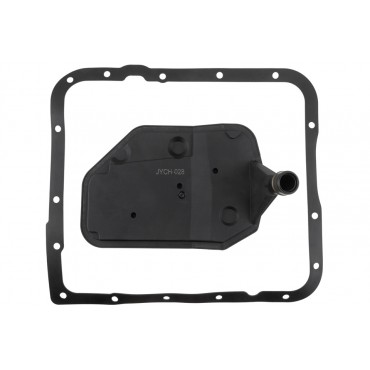 Filtre Hydraulique Boîte Automatique Pour Hummer Hummer H3 8242253233