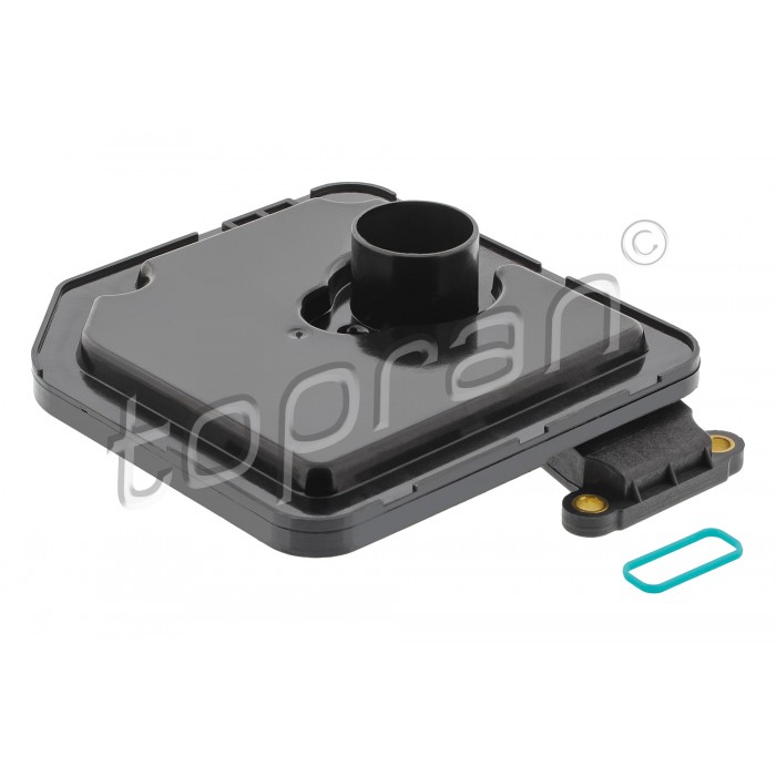 Filtre Hydraulique Boîte Automatique Pour Hyundai Elantra Santa Fé IV Tucson