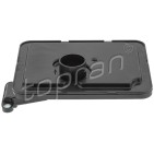 Filtre Hydraulique Boîte Automatique Pour Hyundai i30 Break i40 CW ix35 Kia