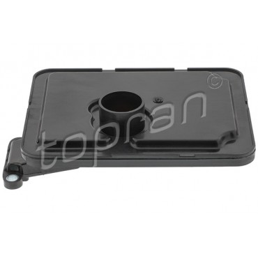 Filtre Hydraulique Boîte Automatique Pour Hyundai i30 Break i40 CW ix35 Kia