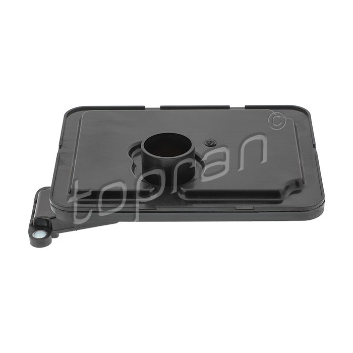 Filtre Hydraulique Boîte Automatique Pour Hyundai i30 Break i40 CW ix35 Kia