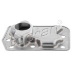 Filtre Hydraulique Boîte Automatique Pour Hyundai Atos Kia Picanto 4561102700