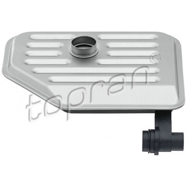 Filtre Hydraulique Boîte Automatique Pour Hyundai II Sonata IV V Trajet Tucson
