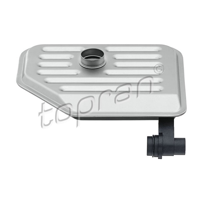 Filtre Hydraulique Boîte Automatique Pour Hyundai II Sonata IV V Trajet Tucson