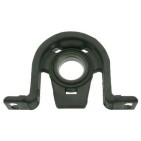 Support palier arbre de transmission cardan SPRINTER 2-t 3-t 4-t LT A9014110312