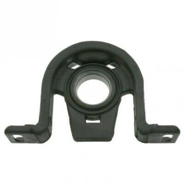 Support palier arbre de transmission cardan SPRINTER 2-t 3-t 4-t LT A9014110312