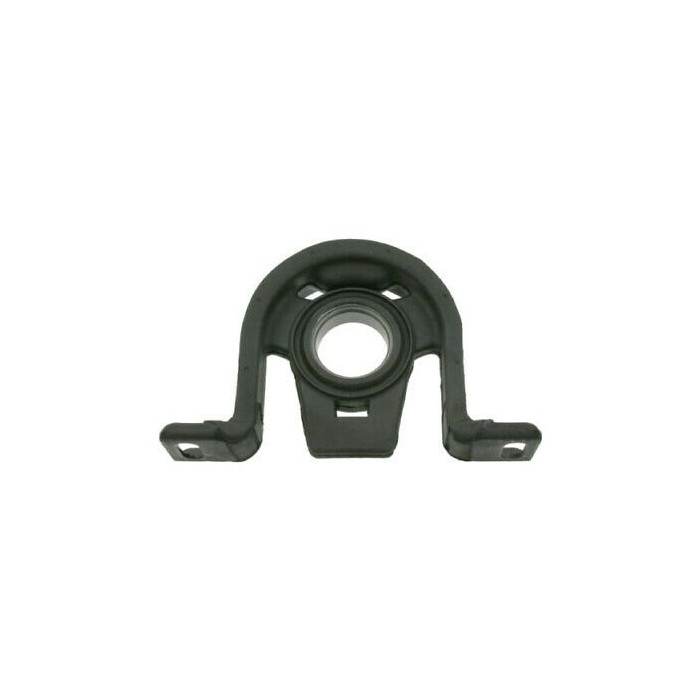 Support palier arbre de transmission cardan SPRINTER 2-t 3-t 4-t LT A9014110312