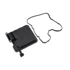 Filtre Hydraulique Boîte Automatique Pour Hyundai Tucson Kia Optima Sorento IV