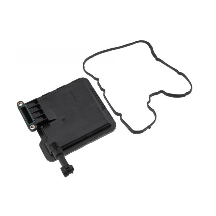 Filtre Hydraulique Boîte Automatique Pour Hyundai Tucson Kia Optima Sorento IV