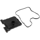 Filtre Hydraulique Boîte Automatique Pour Hyundai Tucson Kia Optima Sorento IV