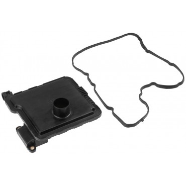 Filtre Hydraulique Boîte Automatique Pour Hyundai Tucson Kia Optima Sorento IV