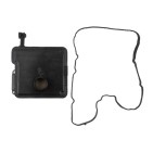 Filtre Hydraulique Boîte Automatique Pour Hyundai Tucson Kia Optima Sorento IV
