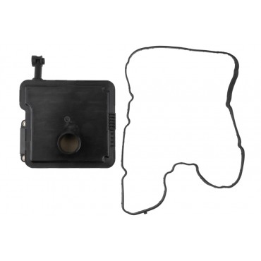 Filtre Hydraulique Boîte Automatique Pour Hyundai Tucson Kia Optima Sorento IV