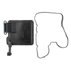 Filtre Hydraulique Boîte Automatique Pour Hyundai Tucson Kia Optima Sorento IV