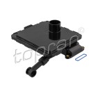 Filtre Hydraulique Boîte Automatique Pour Hyundai Santa Fé IV Kia Sportage