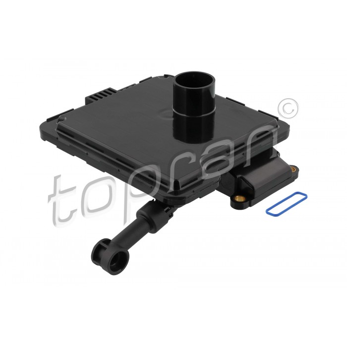 Filtre Hydraulique Boîte Automatique Pour Hyundai Santa Fé IV Kia Sportage