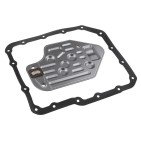 Filtre Hydraulique Boîte Automatique Pour Isuzu Trooper III 8960150620