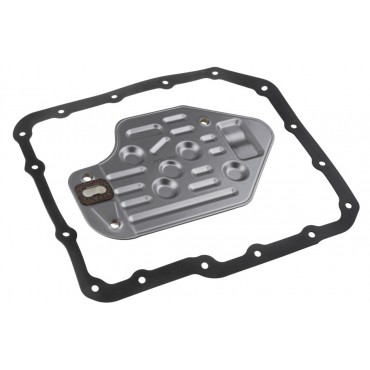Filtre Hydraulique Boîte Automatique Pour Isuzu Trooper III 8960150620