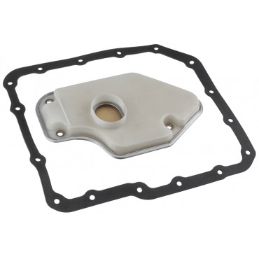 Filtre Hydraulique Boîte Automatique Pour Isuzu Trooper III 8960150620