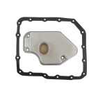 Filtre Hydraulique Boîte Automatique Pour Isuzu Trooper III 8960150620