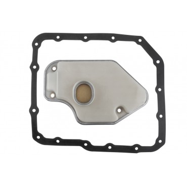 Filtre Hydraulique Boîte Automatique Pour Isuzu Trooper III 8960150620