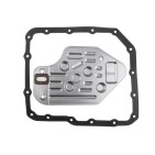 Filtre Hydraulique Boîte Automatique Pour Isuzu Trooper III 8960150620
