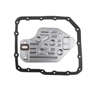 Filtre Hydraulique Boîte Automatique Pour Isuzu Trooper III 8960150620