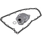 Filtre Hydraulique Boîte Automatique Pour Nissan Jeep Mitsubishi 317281XZ0A
