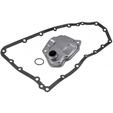 Filtre Hydraulique Boîte Automatique Pour Nissan Jeep Mitsubishi 317281XZ0A