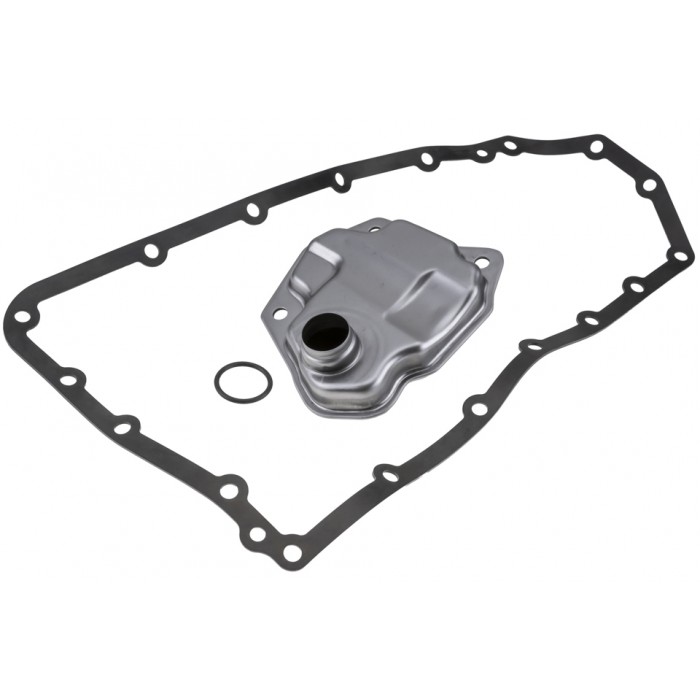Filtre Hydraulique Boîte Automatique Pour Nissan Jeep Mitsubishi 317281XZ0A