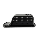 Carter d'huile moteur B-MAX C-Max Focus 2 3 2008 Aygo V50 C2 Berlingo JX6Q6675AB