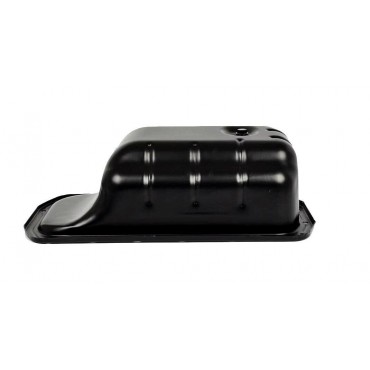 Carter d'huile moteur B-MAX C-Max Focus 2 3 2008 Aygo V50 C2 Berlingo JX6Q6675AB