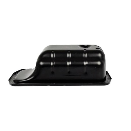 Carter d'huile moteur B-MAX C-Max Focus 2 3 2008 Aygo V50 C2 Berlingo JX6Q6675AB