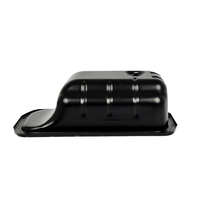 Carter d'huile moteur B-MAX C-Max Focus 2 3 2008 Aygo V50 C2 Berlingo JX6Q6675AB