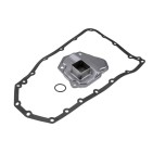 Filtre Hydraulique Boîte Automatique Pour Nissan Jeep Mitsubishi 317281XZ0A