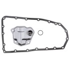 Filtre Hydraulique Boîte Automatique Pour Nissan Jeep Mitsubishi 317281XZ0A