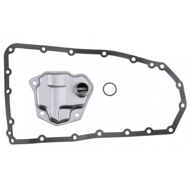 Filtre Hydraulique Boîte Automatique Pour Nissan Jeep Mitsubishi 317281XZ0A