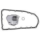 Filtre Hydraulique Boîte Automatique Pour Nissan Jeep Mitsubishi 317281XZ0A
