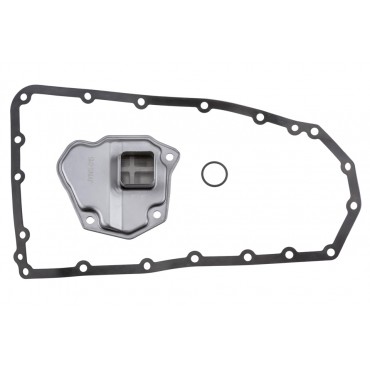 Filtre Hydraulique Boîte Automatique Pour Nissan Jeep Mitsubishi 317281XZ0A
