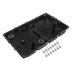 Carter d'Huile de Boite Auto Pour Kia Stinger Hatchback Van 4528047400